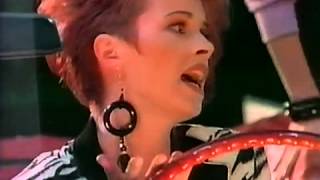 Sheena Easton  Jimmy Mack [upl. by Kask]