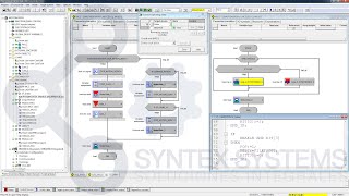 SIMOTION SCOUT  KINEMATICS  SINAMICS  MOTION CONTROL  LINEAR ROBOT  CARTESIAN ROBOT  GANTRY [upl. by Ilarin553]