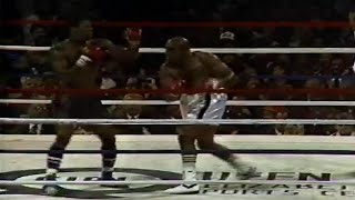 WOW WHAT A KNOCKOUT  Earnie Shavers vs Jeff Sims Full HD Highlights [upl. by Hilde362]