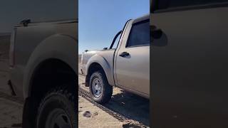 Ford Ranger 30 Power Stroke [upl. by Arquit]