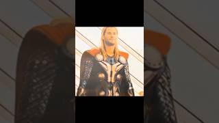 quotYoure Strongerquot  Thor quotThor Ragnarokquot Edit  Lady Gaga  Bloody Mary Slowed [upl. by Virendra706]