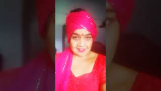 song hindisong Chale hi Jana Hai Nazar Chura Ke kyon [upl. by Estey]