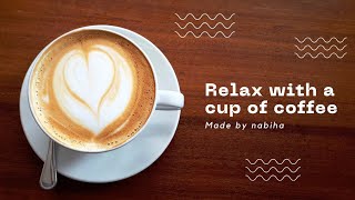 how to make coffee coffee recipe  coffee banane ka tarika iced Americano☕️ [upl. by Egroj]