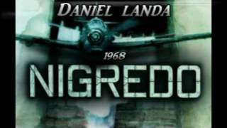 Daniel Landa  1968 [upl. by Mosley]