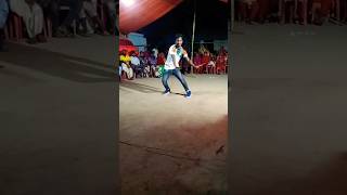 Cilgin Dondurmaci Kalbimsin Remix shorts dance newdance [upl. by Nyrem98]