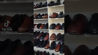 Elris Gikomba Shoe Palace [upl. by Ralph]