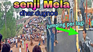 shinj Mela ll dhar dugnoo viralvideo trendingvlog [upl. by Sylirama140]