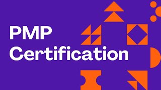 PMP Certified Training Project Management Professional Certification [upl. by Fantasia]