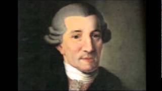 Haydn  String Quartet in D minor Op 76 No 2 Third and Fourth Movements Part 22 [upl. by Ennairda628]