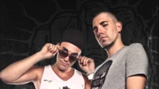 Dimitri vegas amp Like mike  Roads full version [upl. by Hanikehs]