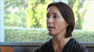 Intuit Full Service Payroll Customer Testimonial [upl. by Notyalk639]