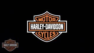 American HarleyDavidson  Buffalo NY [upl. by Nebur797]