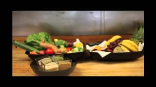 Food Scrap Composting in Restaurants A How To Guide [upl. by Allimak]