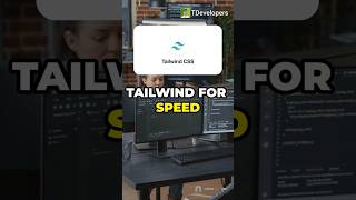 Tailwind vs Custom CSS What Should You Choose [upl. by Bust]