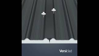 NEW Versalink Plus [upl. by Gannie]