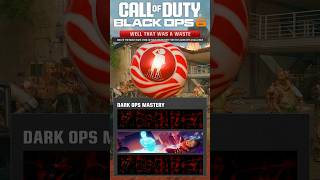 Treyarch Are Evil For This Black Ops 6 Challenge… [upl. by Trilbee45]