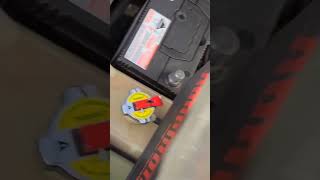 RX8 Adaptronic Standalone ECU install rx8 13b standalone installation [upl. by Sina722]