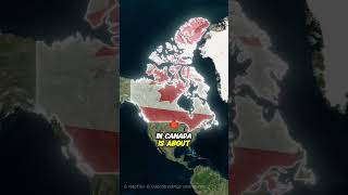 which Country Is Last sealevel whatif map youtubeshorts reels usa switzerland iceland [upl. by Nordgren616]