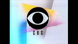 CBS Gulf War News Updates January 24 1991 [upl. by Maloney]