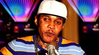 🔥🔥🔥FREE VYBZ KARTEL 2024 MIX DJ STONE 2024 [upl. by Hanleigh]