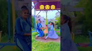 Mawakalipothundhi 😍😍😍🤣🤣🌺🌺🌺♥️♥️☺️✅✅✅ dance tamil funny shortvideo garba [upl. by Otrebire]