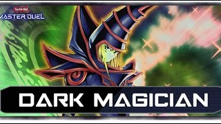 Duel Triangle YuGiOh Master Duels  Episode 4 [upl. by Allemat]