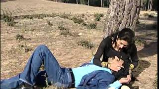 Sun Meriye Goriye Full Song Shaan Himachalie Di [upl. by Livvy834]