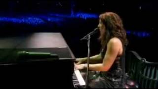 Sarah Mclachlan  Possession Afterglow Live [upl. by Thunell]