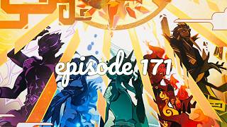 The Burden Of The Yakshas  Genshin Impact Playthrough Episode 171 [upl. by Cynthie]