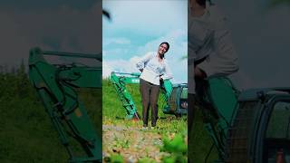 Taha Re viral santhali santhalivideo trending shortsvideo dance [upl. by Aiet]