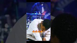 ደስ የሚል መዝሙር🔥  ዘማሪ ሰለሞን [upl. by Nnaerb]