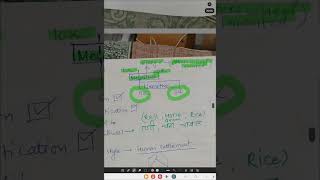 Part 1 Neolithic age upsc ancient history topics within 3 minutes upsc swastikedu [upl. by Ronile956]