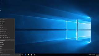 How to Fix The Windows Security Center Service Can’t be Started [upl. by Dyann270]