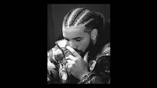 FREE Drake Type Beat  quotPoetry Pt IIquot [upl. by Tenom]