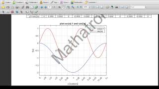 Exam Ex 910 Q5 to Q7 Trigonometry additional Mathematics 4037 IGCSE and O level [upl. by Htebyram255]