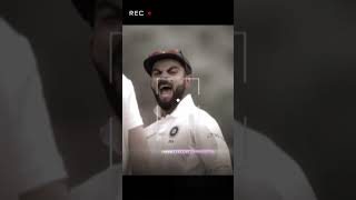 What you say 👿🤫what you think💥👿☠️viratkohli aggressive kingkohli [upl. by Geffner690]