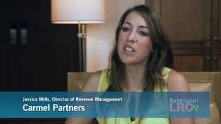 Why LRO for Revenue Management [upl. by Annabel399]