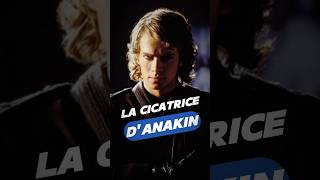 La cicatrice d’Anakin shorts [upl. by Haily99]