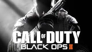 How to FIX Black OPS II Map Packs NOT Working  DLC FIX  Season Pass  2023 [upl. by Franz571]