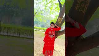 Ghar se nikalte hi kuchh dur chalte hi song YouTube short video [upl. by Taub268]