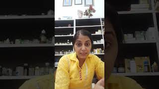 Homoeopathy and Glonoinum [upl. by Aseela]