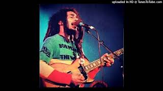 Bob Marley Rastaman Live Up live jayjay [upl. by Eislrahc]