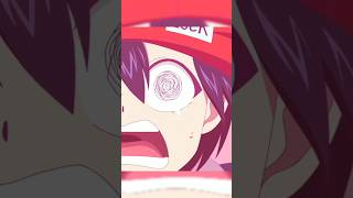 🔥Fuuko PONE CELOSA a Gina😨🔥💕undeadunluck anime amv animeedits edit animeamv animes [upl. by Vlada]