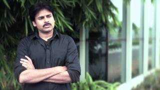 Pawan Kalyan speaks about Oakridge  Best International School in Hyderabad  Oakridgein [upl. by Teeter]