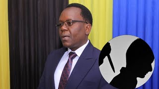 ALIYEUA WATOTO WAWILI 2022 KUSAKWA KONA ZOTE [upl. by Domini]