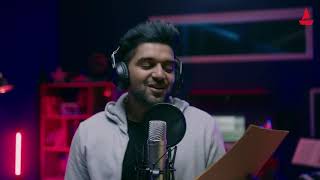 boAt X Headphones  Guru Randhawa [upl. by Dixon]