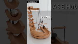 How to balance this is loops video the metal bobs MasEducationalHub shorts viralvideo [upl. by Emery413]