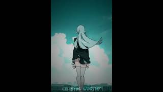 Kiznaiver edit Twixtor [upl. by Ramaj]