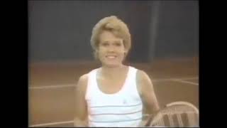 WMAQ Commercials April 29 1983 [upl. by Aekim440]