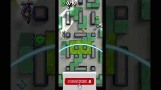 Pyar aa gaya Song gameassassin level 174 gaming [upl. by Cooperman]